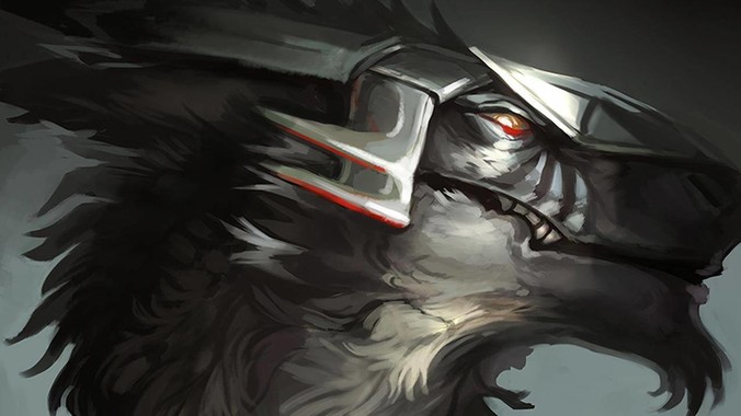 新买的移动硬盘该格式化为 NTFS 还是 exFAT？