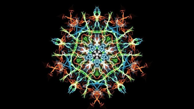 体制内女老师，被关系户欺负，大吼&mdash;&mdash;"不干就给老子滚"，我该怎么办？