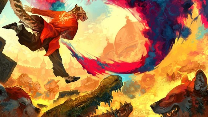 哪个企业邮箱客户端手机App好用？