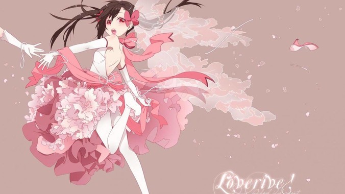 你在你男/女朋友的手机里发现过什么秘密？