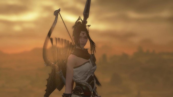 你的亲戚提过什么过分的要求？