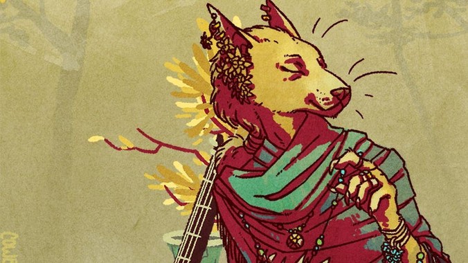 香港特首林郑月娥：不容忍任何“港独”言行